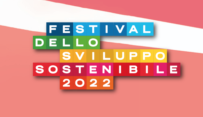 festival sviluppo sostenibile